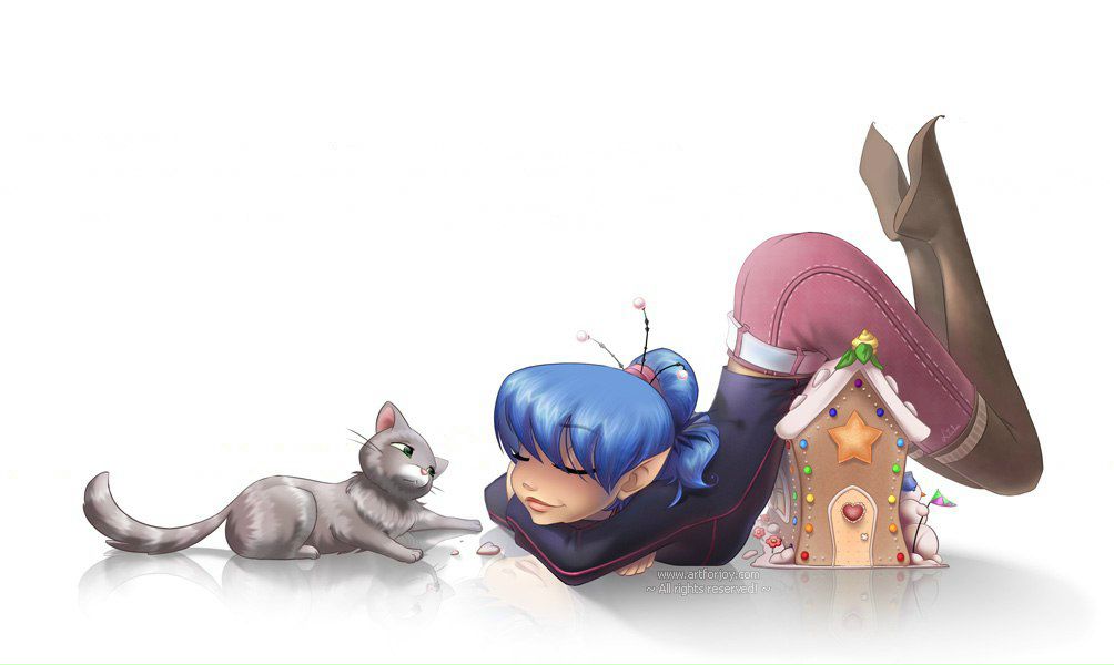 Елизавета Верещагина | Нижний Новгород