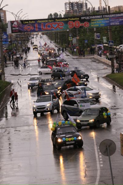 №99, Сергей Семенов, 37 лет, Тольятти №99, Сергей Семенов, 37 лет, Тольятти