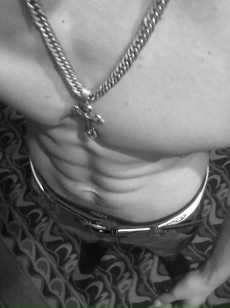 №155, Сергей Яценко, 35 лет, Москва №155, Сергей Яценко, 35 лет, Москва