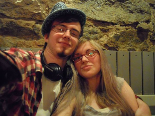 №88, Машка Рыбакова, 32 года, Киев №88, Машка Рыбакова, 32 года, Киев