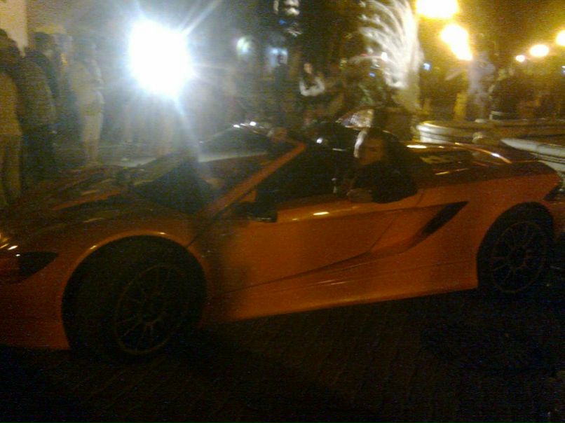 №136, Sasha Kuchinskiy, 34 года, Киев №136, Sasha Kuchinskiy, 34 года, Киев