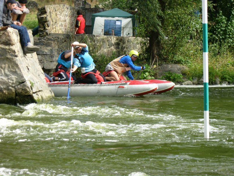 Димася-Шикарный-Мужчина Чумак | Сумы