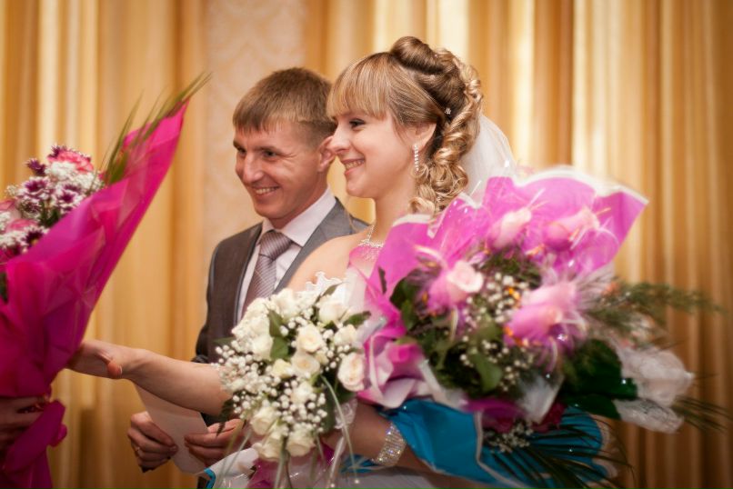 Екатерина Жолудева | Новосибирск