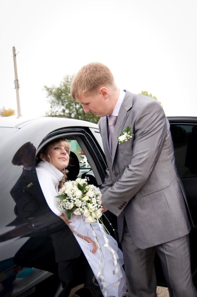 Екатерина Жолудева | Новосибирск