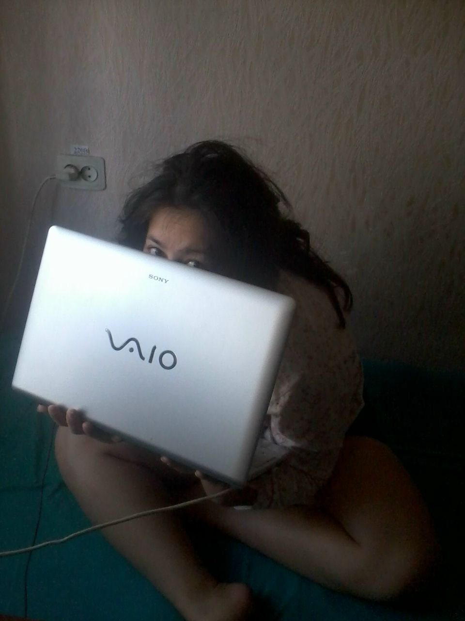 Валентина Выходцева | Харьков