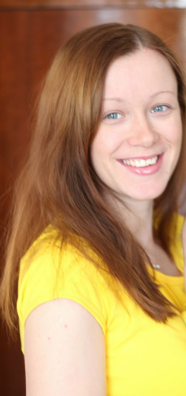 Екатерина Королева | Ярославль