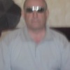 Аватар: Михаил Тагаев