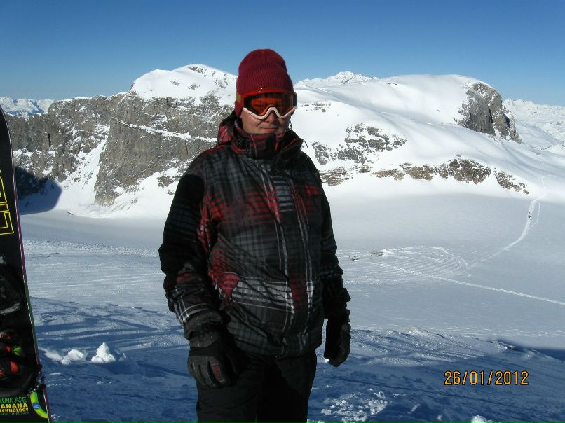 Алексей Калашников | Балашов