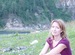 Ирина Курбатова фотография #36 (источник - https://vk.com/id91723652)