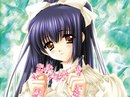 №17 Anneta Yoshiko