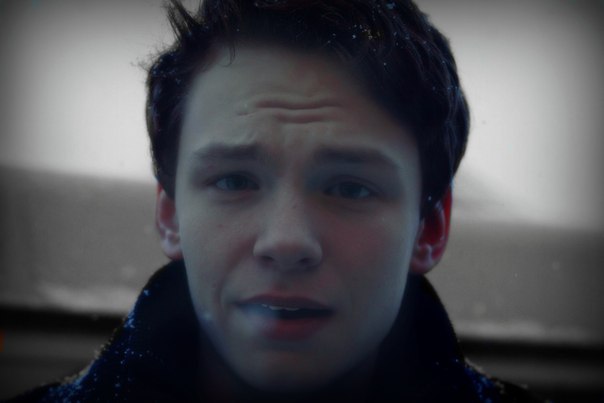 Андрей Мирошниченко | 