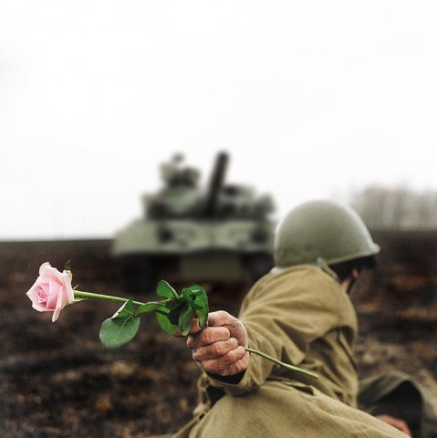 №183, Елена Сорокина, 35 лет, Kuta Selatan №183, Елена Сорокина, 35 лет, Kuta Selatan