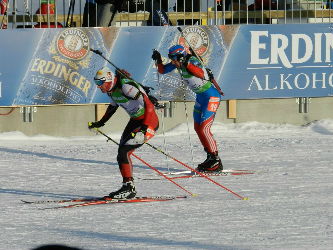 Екатерина Андреева | Санкт-Петербург