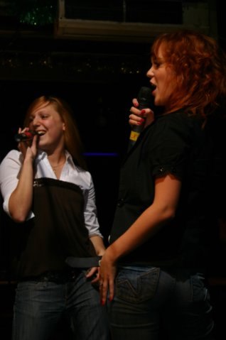 Маша Миронова | Самара