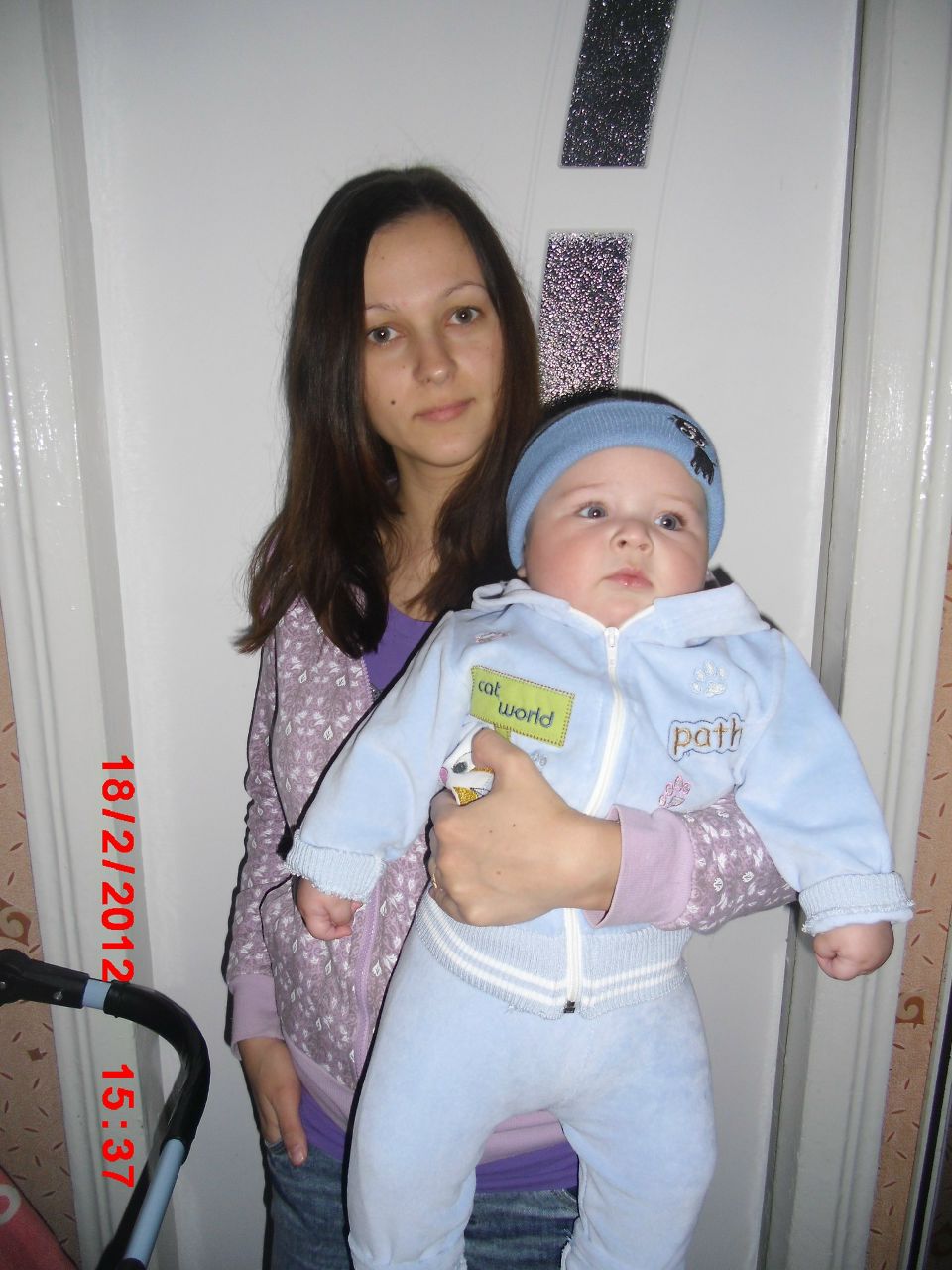 Анна Бородинова | Таганрог