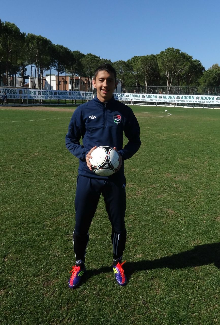 Игорь Шишаков | 