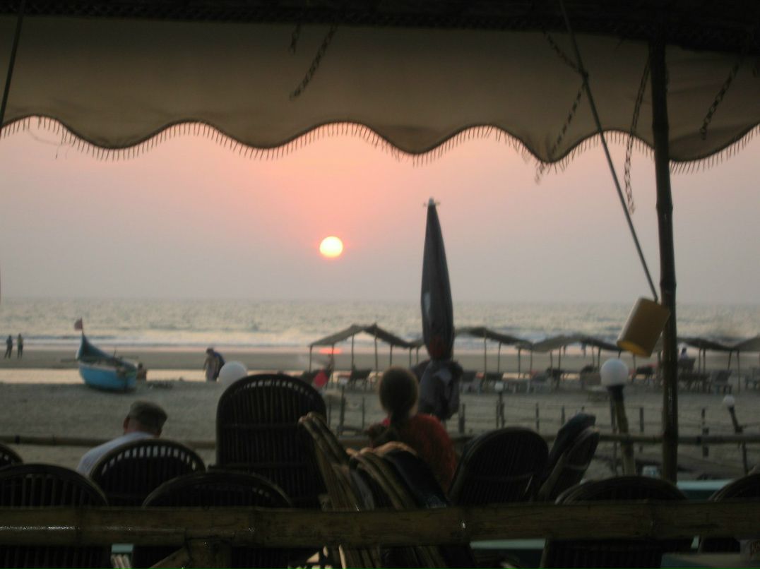 Светлана Маркова | Санкт-Петербург