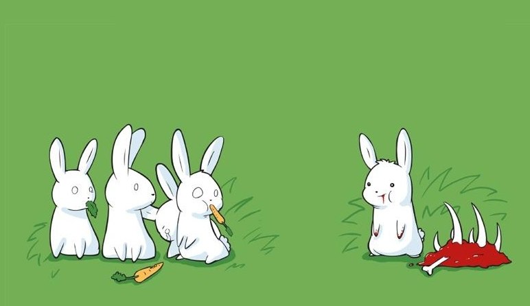 Степчик Куроедов | Екатеринбург