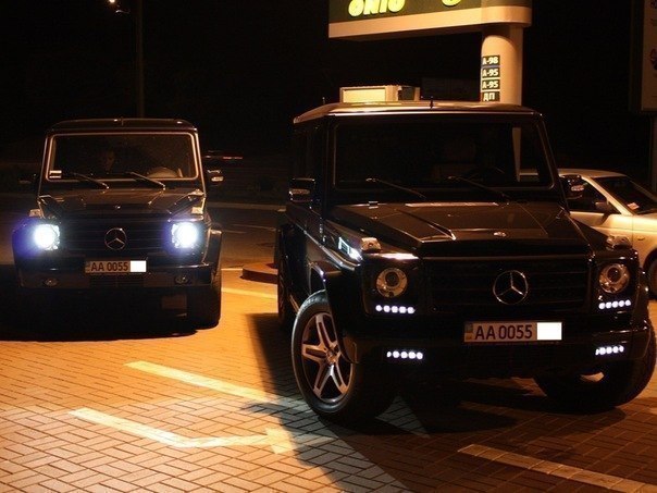 Shamenko Stanislav | Москва