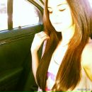 Фотография ♥selenka♥ ♥gomez♥