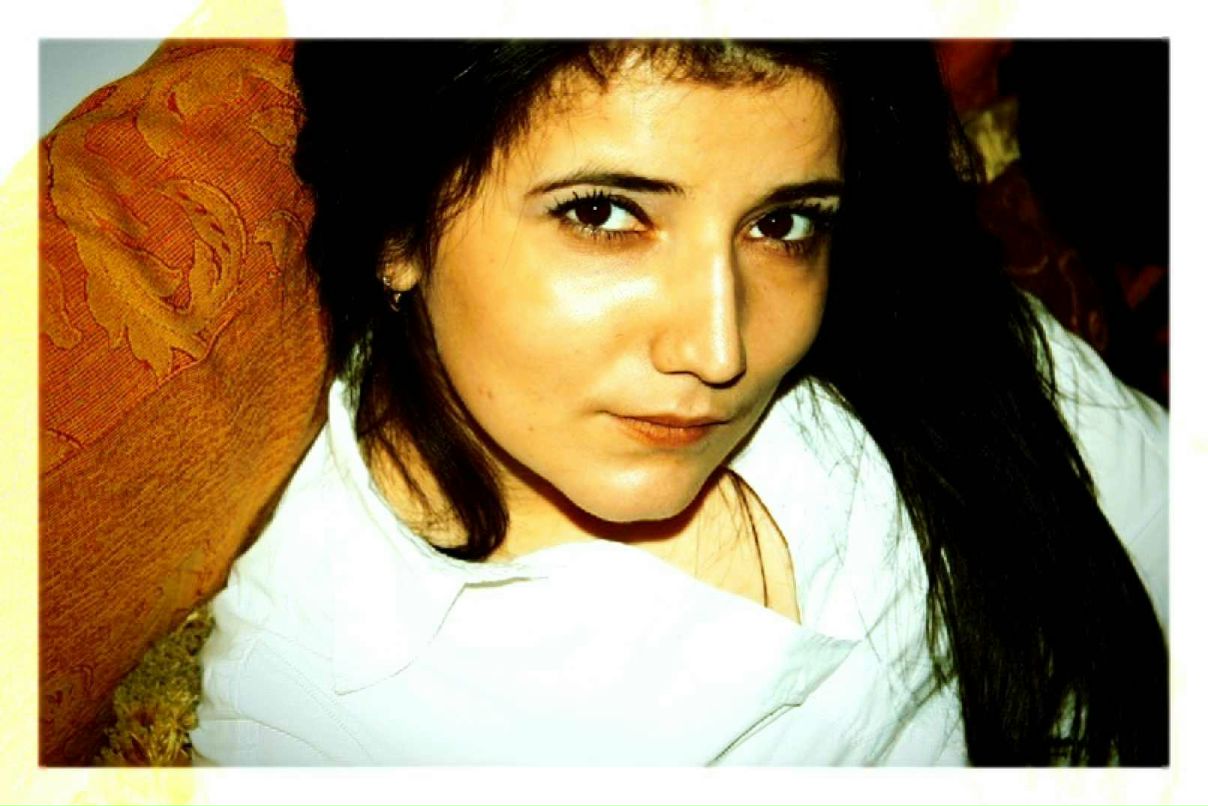 Сапият Ахмедова | 