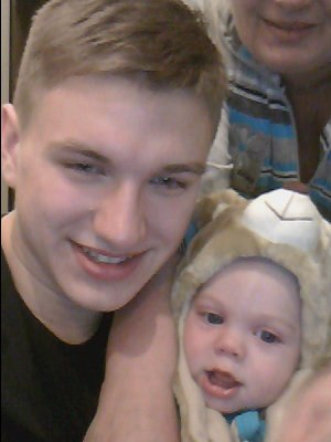 Егор Шкуратов | Киев