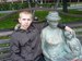 Людмила Чугайнова фотография #3