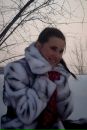 №15 Tina Сизарева 04.09.1993: профиль, фото, статус - ВКонтакте