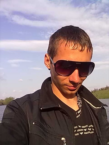 №70, Александр-Minimal Жук, Кропивницкий / Кировоград №70, Александр-Minimal Жук, Кропивницкий / Кировоград