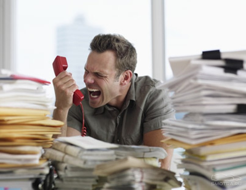 Алексей Гойденко **-=Гаша=-** | Омск