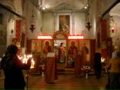 №36 Natasha Kopaneva 16.02.1967: профиль, фото, статус - ВКонтакте