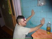 Фотография Роман Орлов