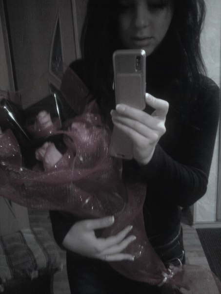 Наталья Назарко ♥ ♫ ♥ | Киев