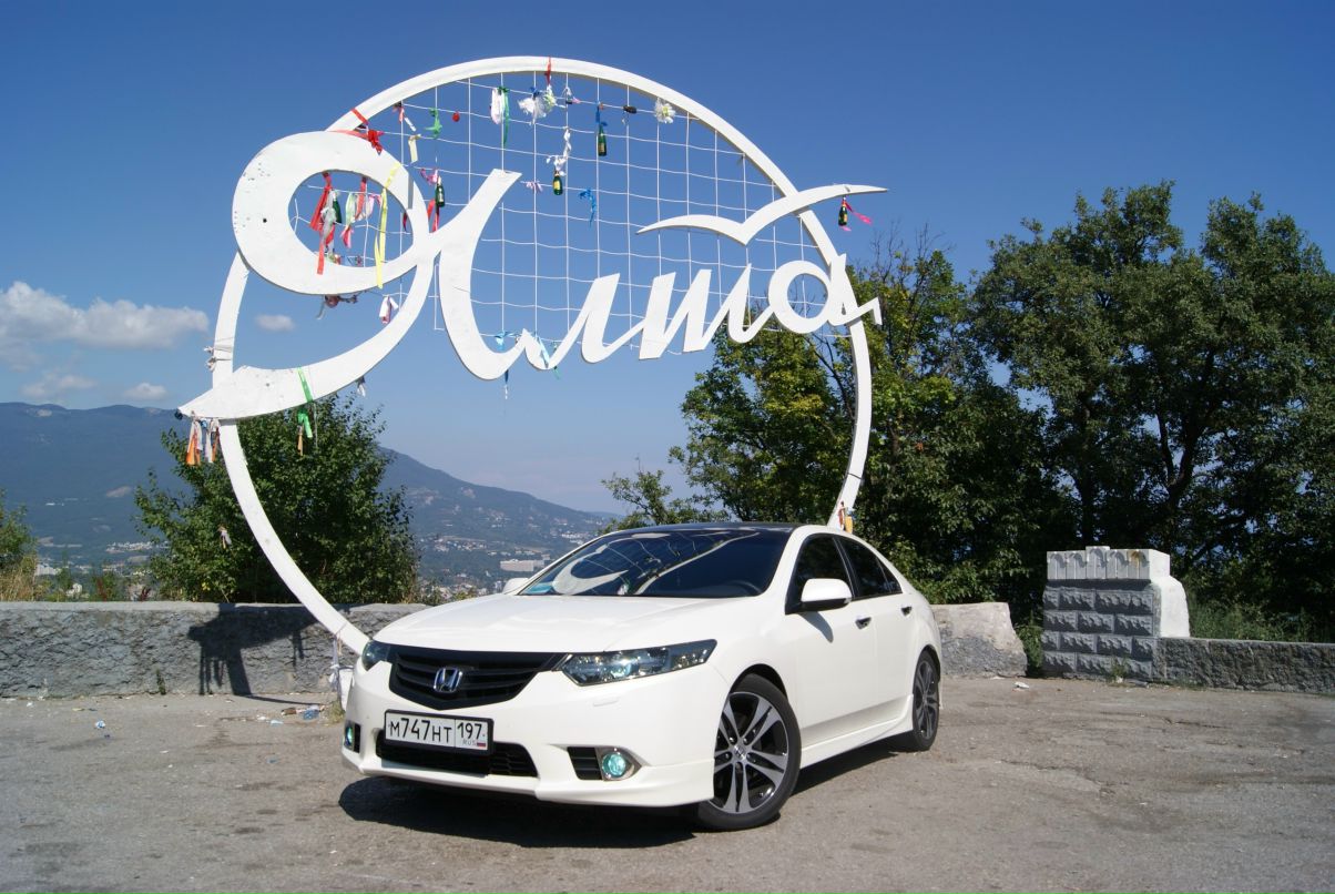 Андрей Печерский | Москва