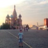 Аватар: Тимур Косинов