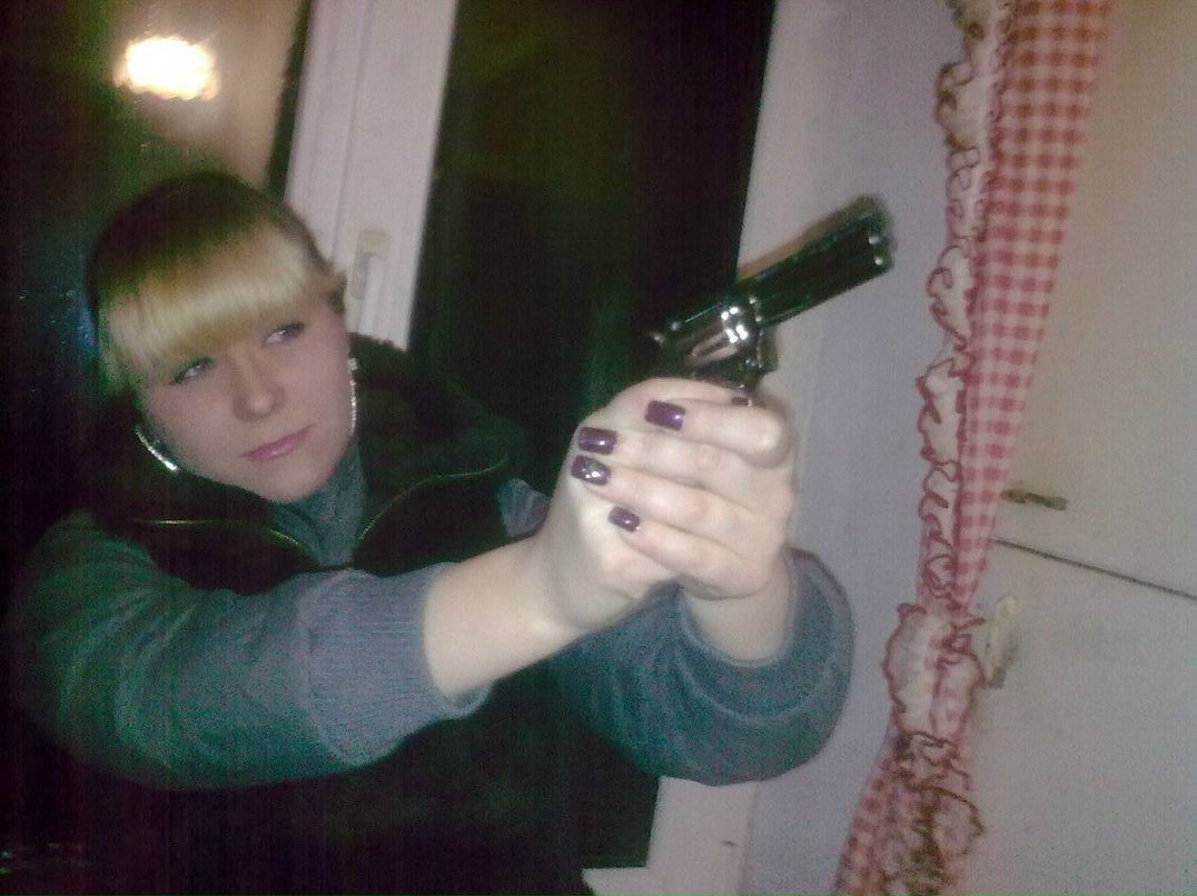 Дмитрий Пагуба т-34 | Запорожье