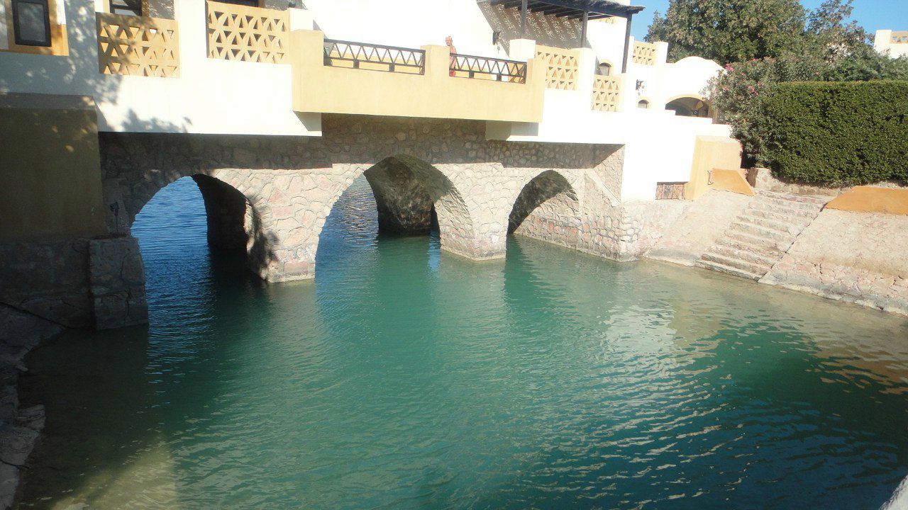 Марина Клевжиц | Калининград