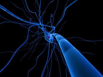 Ирина Красина ↯ -‘๑’- | Москва