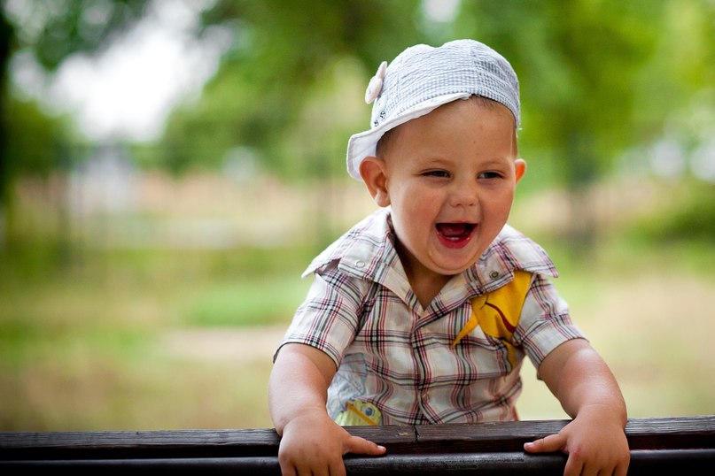 Настюха Сарбаева ♥♥♥БРЮНЕТОЧКА♥♥♥ | Нижний Новгород