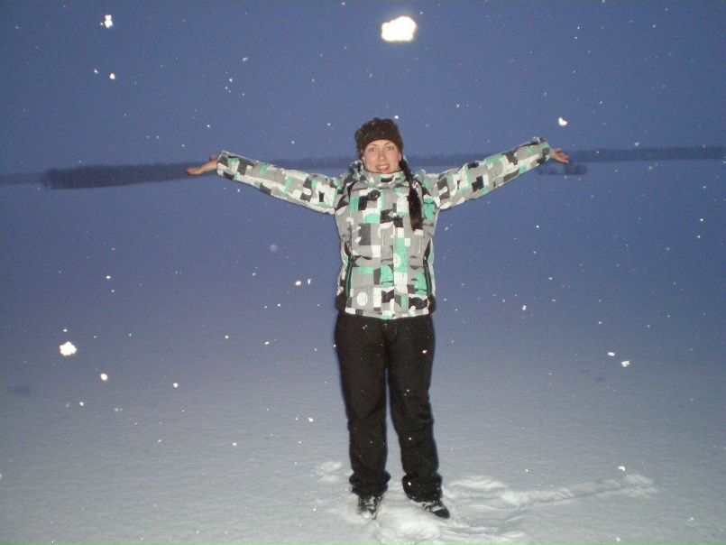 №49, Яна Сокол, Глухов №49, Яна Сокол, Глухов