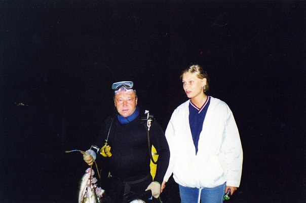 Вячеслав Ваганов | Вологда