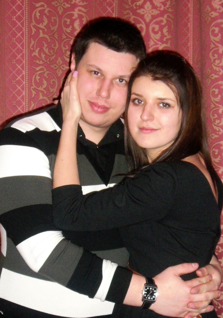 Ярослав Бурцев Игоревич | 