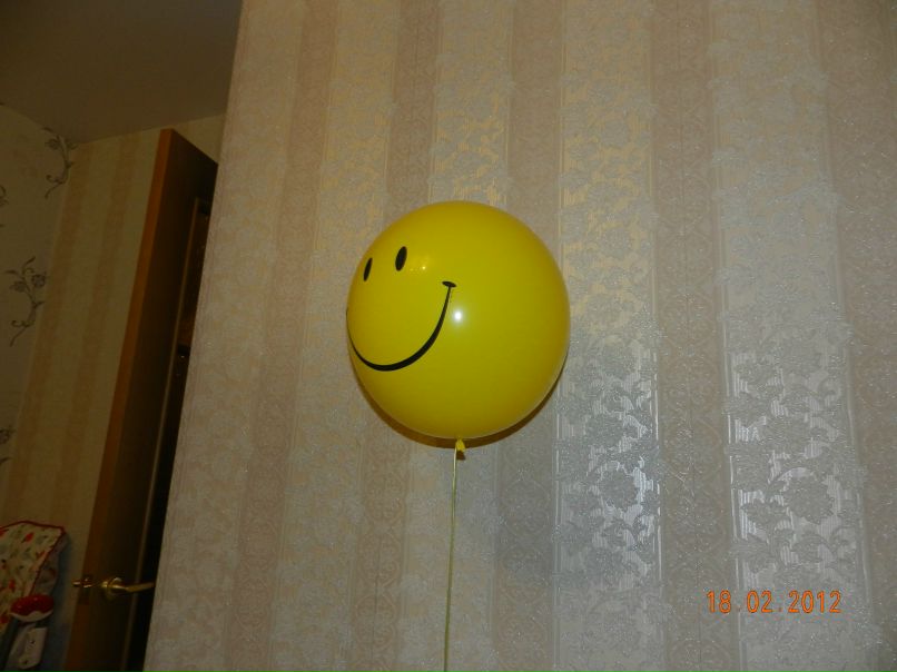 Ксюша Пашаева | Владивосток