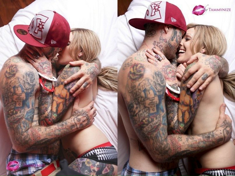 Виктор Морозов | Москва