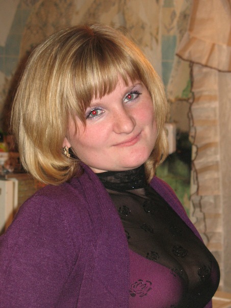 №7, Ольга Филатова-Трофимова, Люберцы №7, Ольга Филатова-Трофимова, Люберцы