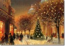Саша Green, 34 года, Санкт-Петербург, Россия, 15.01.1991