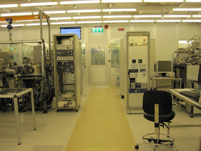 Тёма Чекушкин | Зеленоград