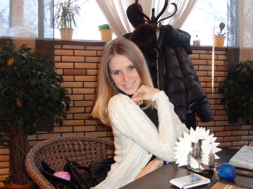 Людмила Машенцова | Волгоград