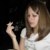 Аватар: Анастасия Иванова