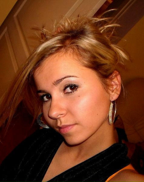 №11, Юлічка Павлюк, 36 лет, Ивано-Франковск №11, Юлічка Павлюк, 36 лет, Ивано-Франковск